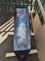 PXL_20220805_132112469.jpg