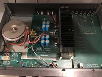 ariston_acoustic_england_ax910_integrated_amplifier__1549905573_62a81358_progressive.jpg