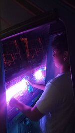 IMG_20220807_212538.jpg