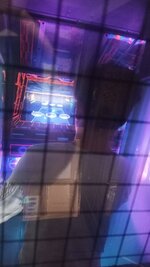 IMG_20220807_212532.jpg