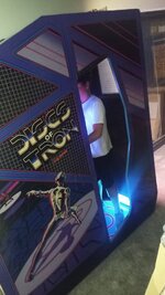 IMG_20220807_212455.jpg
