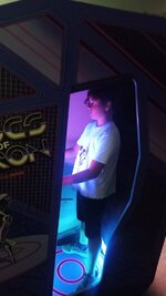 IMG_20220807_212443.jpg