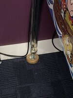 2089D02F-6047-4226-BCF2-6C23C3796136.jpeg