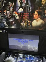 IMG_7982.jpeg