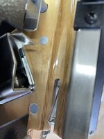 IMG_7983.jpeg
