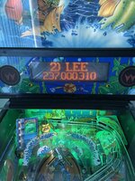 6234BBB6-4CA9-457E-BDAE-D9688922A4CE.jpeg