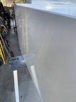 DA0843C6-0043-4F0C-AFD9-3909E37A697A.jpeg