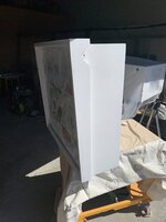 4C7FA0CE-5494-4EE6-9307-2ECAECC8019F.jpeg