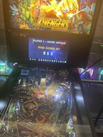D0BA0230-EB83-4370-BE5E-E077042F2FFE.jpeg