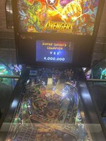 D11065E6-3784-48C5-B578-6D20A99FEB9B.jpeg