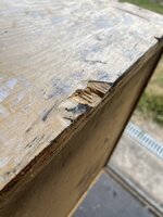 90906111-5E7E-41EF-B039-4FD0D8B9F589.jpeg