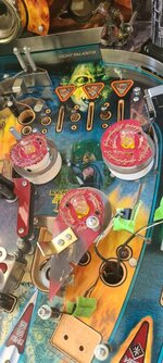 20220811_161944.jpg