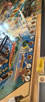 20220811_164348.jpg