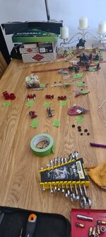 20220811_164404.jpg