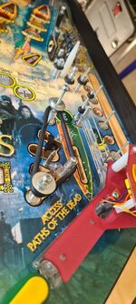 20220811_172109.jpg