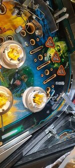 20220811_181029.jpg