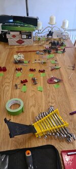 20220811_183534.jpg