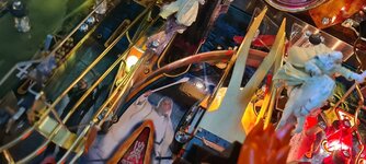 20220812_092520.jpg