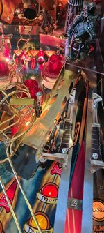 20220812_092606.jpg