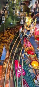 20220812_092716.jpg