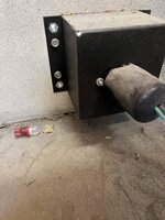 CC87CDB8-6713-45F2-87AA-D321EB5426DE.jpeg