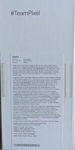 PXL_20220812_152141124.jpg