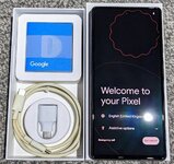 PXL_20220812_152017813.jpg
