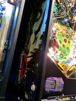 20220812_180632_03.jpg