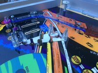 C2193718-6348-4475-B55D-746D098E5AAA.jpeg