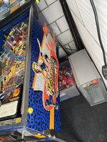 21A792B0-F0A6-4EEC-9EEB-25C550F1300E.jpeg