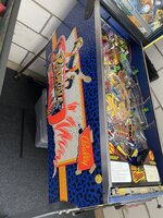 9530DFA1-10D7-452F-82D4-B43093D60226.jpeg