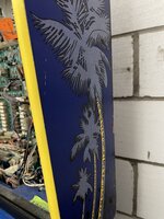 43EF28E9-E64C-45B8-B30A-C568F0286E13.jpeg