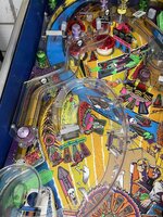 08493C0A-AFAA-4BA0-9D97-E23AC11A8F2A.jpeg