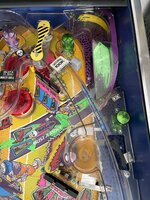 A6025E9B-900D-45A4-91C2-76AC854F6141.jpeg