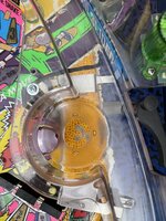 CA7D7DF3-23D0-48A1-9315-CC982AA60AA5.jpeg