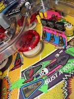 161E4430-E216-4910-A273-EA293ADB4359.jpeg