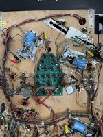 1CCD6E35-4834-42BB-807A-A638AA2B76FC.jpeg