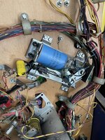 AAAF2F06-04CB-4898-89D5-CD38431E5101.jpeg