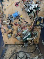 8CA1B1FA-B597-4E2A-9779-C2E616E7321D.jpeg