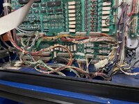 C3A4D3FA-B8B1-4C71-BC55-8011654584D3.jpeg