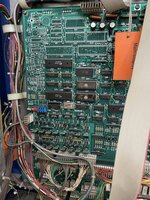 5102338C-B47F-4BA8-A055-18DBFFFAC29C.jpeg