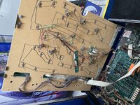 059AC857-5E43-424C-AB39-A2C0C24F4385.jpeg