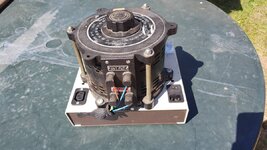 20220813_121954.jpg