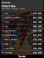 19AC31E1-F7AA-4F9A-846A-A8428CF0FDFA.jpeg