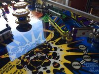 6ED754F7-D428-4669-9B4D-7F5E679357A0.jpeg
