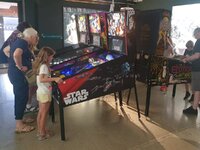 20220819_100415.jpg