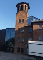 20220819_100430.jpg