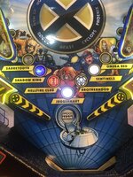 341E32E3-D08F-47E3-B7A1-1AC6F5550557.jpeg
