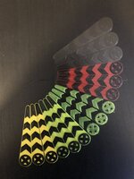 5B4AF2DD-0F04-440F-BEDE-0C866D71361D.jpeg