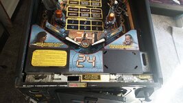 IMG_20220820_155438.jpg
